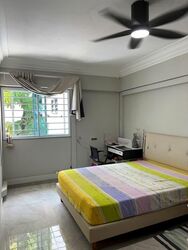 Blk 112 Bukit Batok West Avenue 6 (Bukit Batok), HDB 4 Rooms #566274541